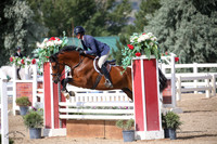 Quest_(775)_20230719_5365