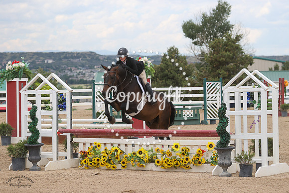 Schufro_Royale_(907)_20230719_0766