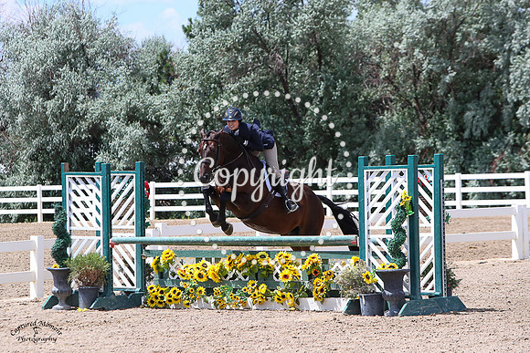 Capriccio_(952)_20230720_3027