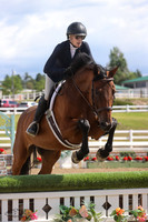 Conelusia_(780)_20230720_0946