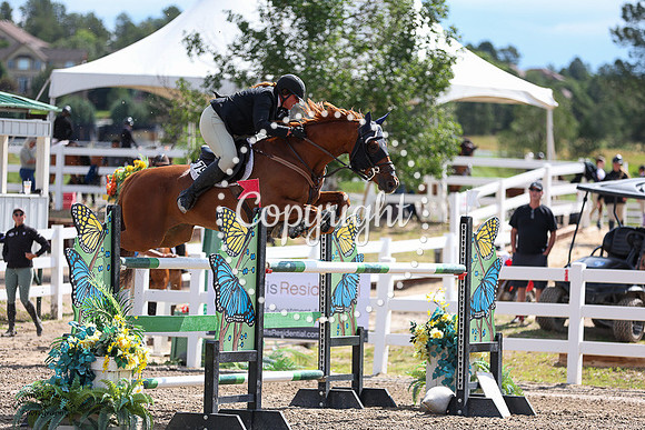 Derby_Csh_(795)_20230720_1856