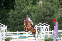Hugo_(970)_20230719_2224
