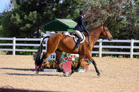 Luc_L_(843)_20230721_1094
