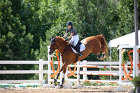 Ty_Boy_(680)_20230721_7422