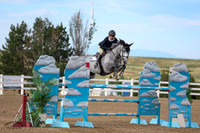 Bonito_F_(578)_20230719_0144