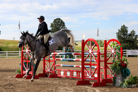 Bonito_F_(578)_20230719_8772