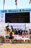 ZoneChampFinal_20230722_1754