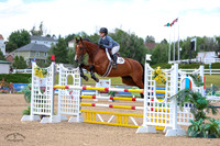 Tatabra_American_Dream_(718)_20230719_1157