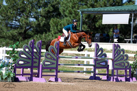 Tatabra_American_Dream_(718)_20230722_4899