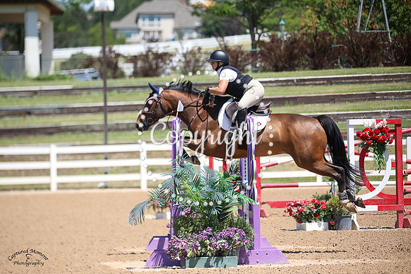 Twist_Des_Forets_(502)_20230721_7024