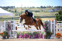 Xl_Loaralei_(785)_20230721_6801