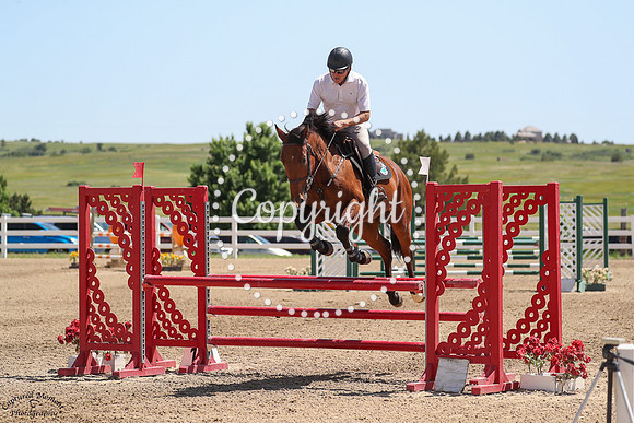 Lancelot_Rc_(1466)_20250621_3385