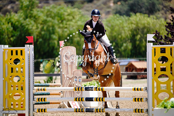 Meara_(1020)_20250604_0393