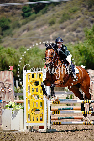 Cabaliero_(1000)_20250604_0671