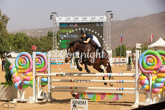 Cannara_(1467)_20241018_4335