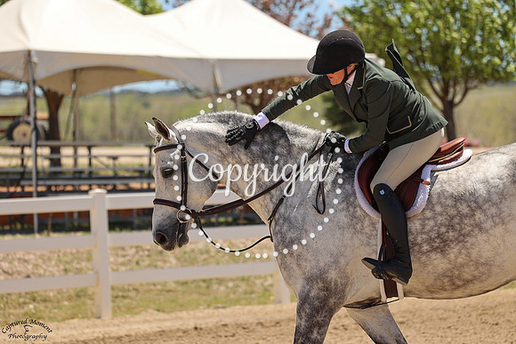 Calligraphy_(418)_20250516_2933