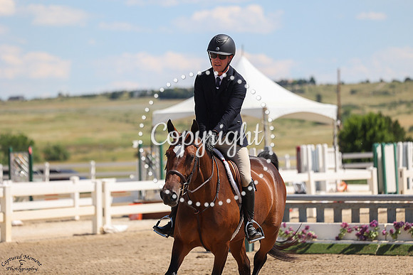 Wf_Sophia_(510)_20250709_0332