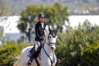 Fastrelko_(782)_20250412_5796