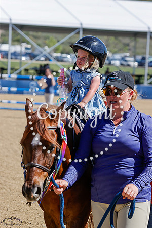 Leadline_20250510_0023