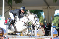 Ladorette_(155)_20241010_5947