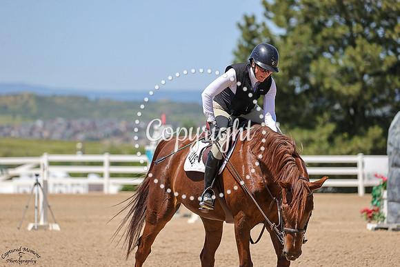 Fidji_De_La_Blonderie_(1115)_20250621_6104