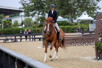 Meritage_Rfb_(562)_20250619_3878