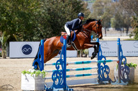 One_Top_Secret_(240)_20250424_3290