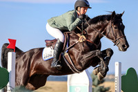 Ice_Tea_(1032)_20240912_0045