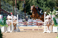 Lester_Dean_(897)_20250606_1681