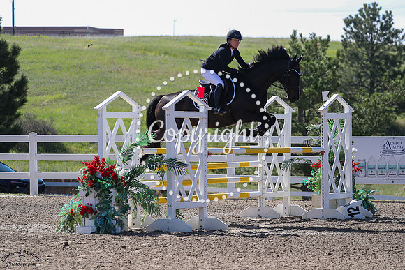 Midnight_Hour_(428)_20250518_0367