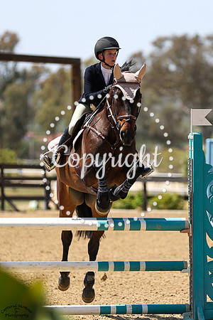 Dinard_Du_Maillet_(476)_20250424_2498