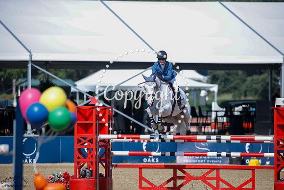 Kymette_E_(155)_20250611_0165