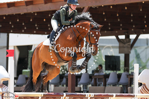 Hd_Saxo_(1046)_20250604_0394