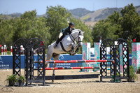 Georgetown_(884)_20250515_7254