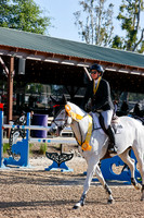 Caya_(498)_20250424_3908