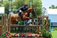 Watermark_(861)_20250718_1692