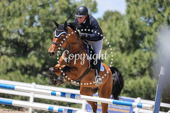 Top_Castino_(1165)_20250620_2467