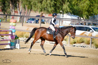 Finna_W_(912)_20241010_5477