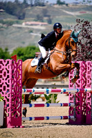 Sir_Titan_(855)_20250423_1142