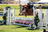 Mike_De_Muse_(416)_20250410_2650