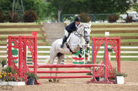 Murchus_Grey_Mist_(644)_20250716_0471