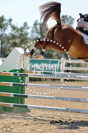 Bss_Olimpia_De_Baugy_(1170)_20240913_3987