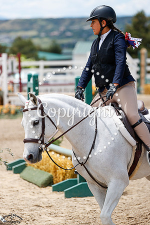 Glendonwyn_Prince_Of_Thieves_(1896)_20250704_0025