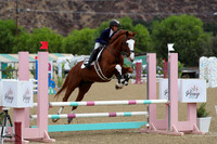 Walk_The_Line_(793)_20241018_2165