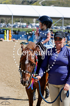 Leadline_20250510_0025
