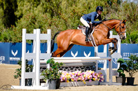 Cabana_Boy_(898)_20250618_0299