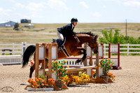 Skys_The_Limit_(257)_20240704_0433