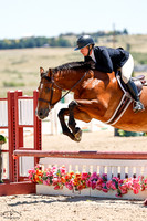 Skys_The_Limit_(257)_20240704_0446