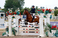 Jamestown_(578)_20250716_2116