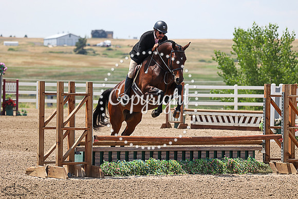 Quinlan_(1367)_20250717_0583